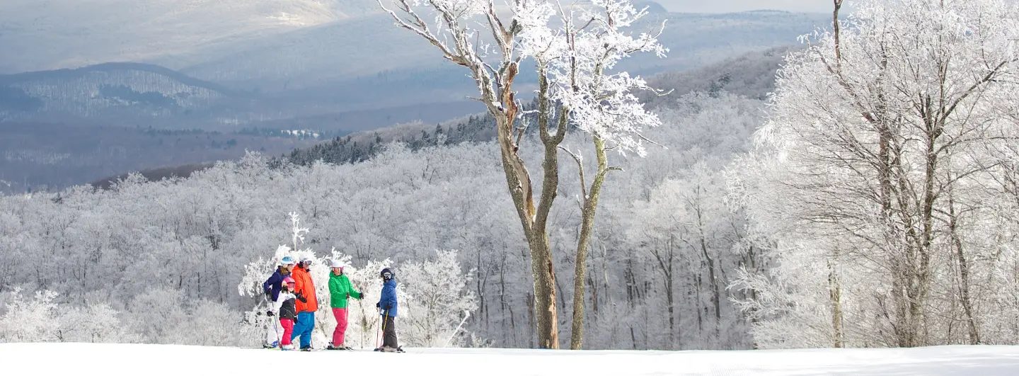 America the Beautiful