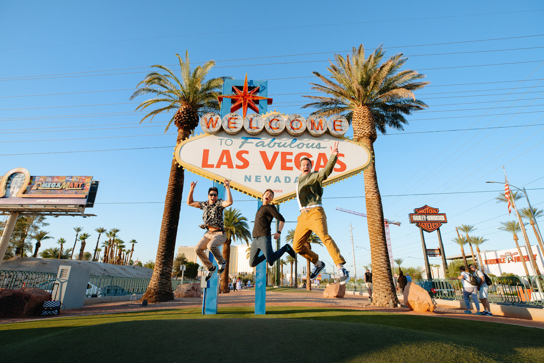 FY24_Las-Vegas_-Sign_75-