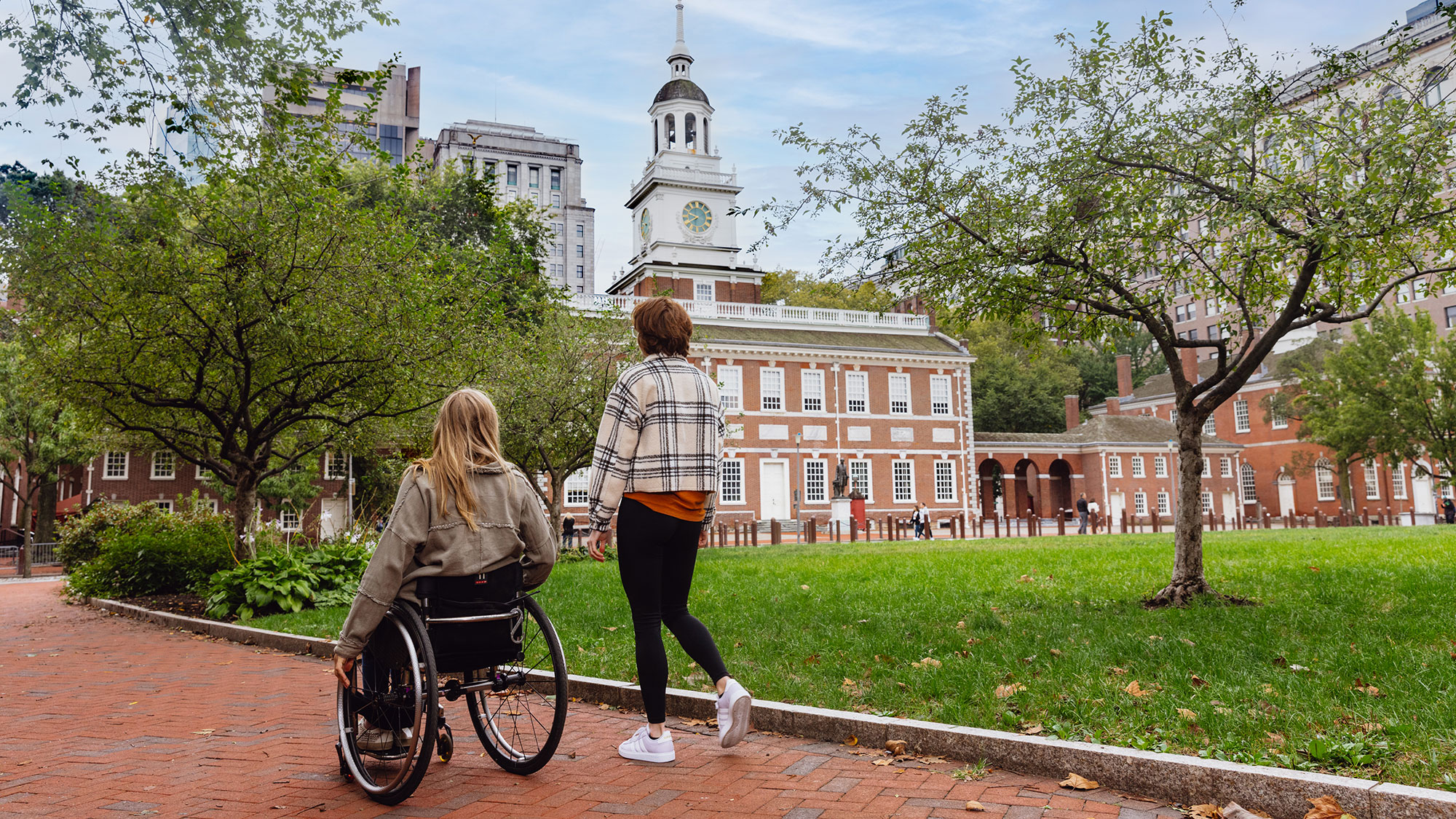 FY24_Philly_Independance_MallT