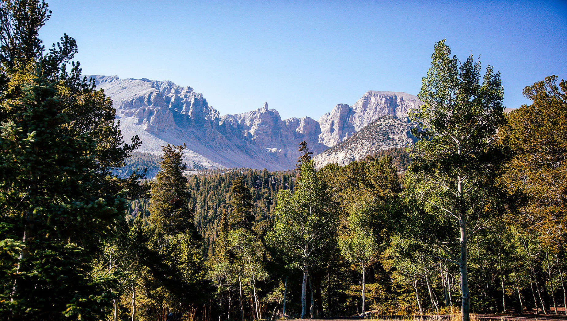 NV_Nevada_NDT_Great-Basin-