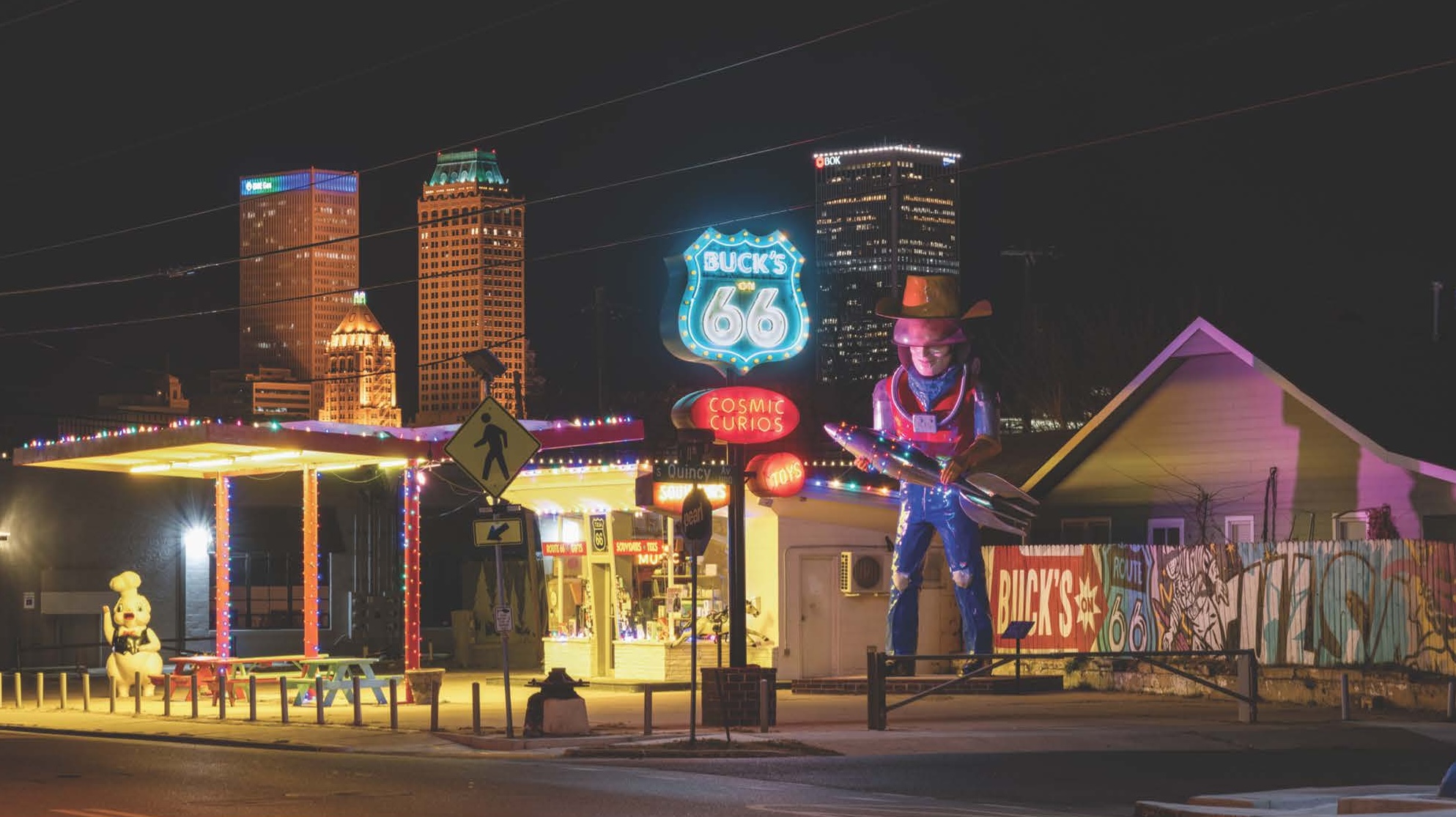 ラジオ　オブジェ Route 66 Road Relics added a new photo. - Route 66 Road Relics
