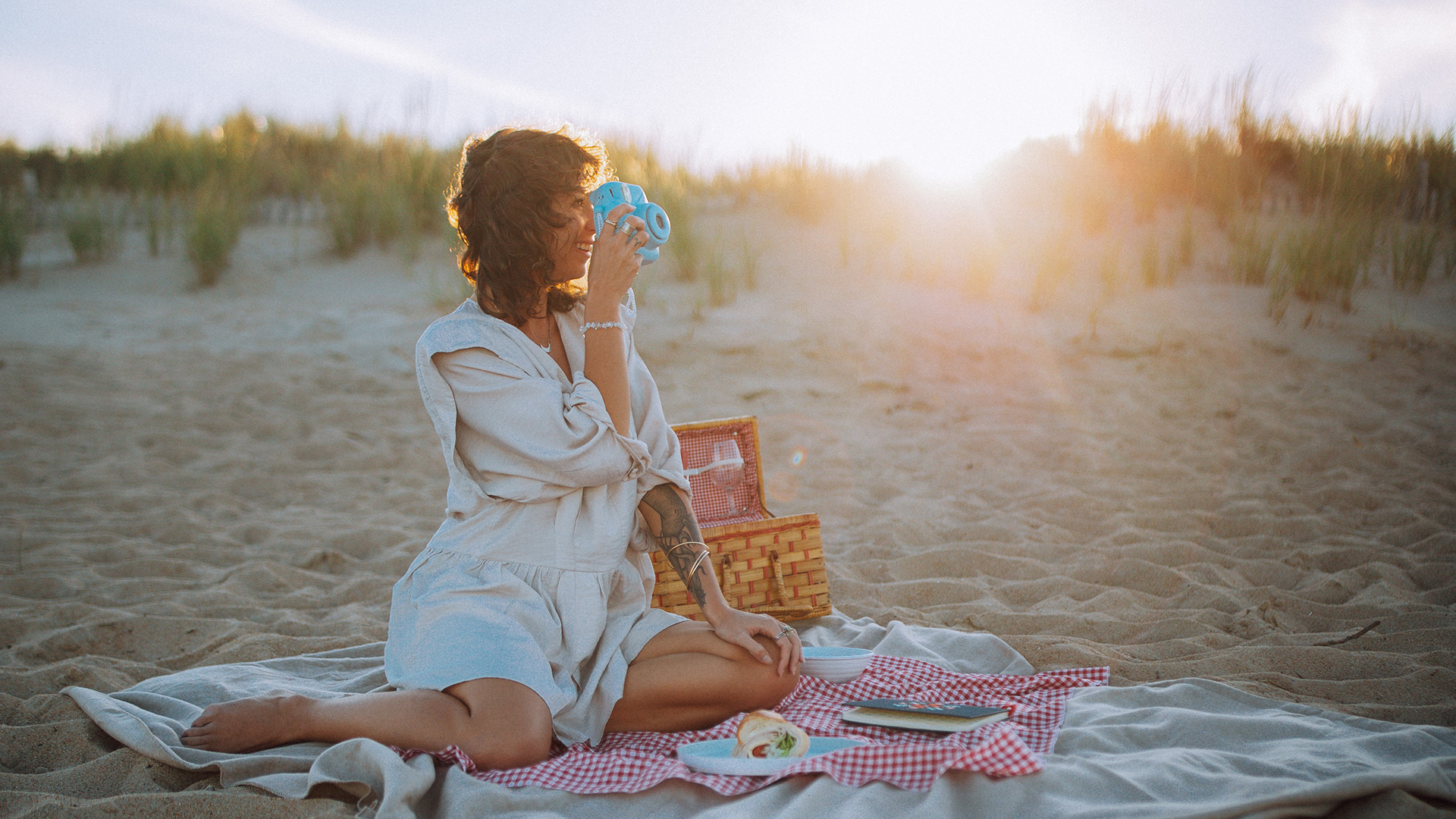 Rehoboth Beach Delaware