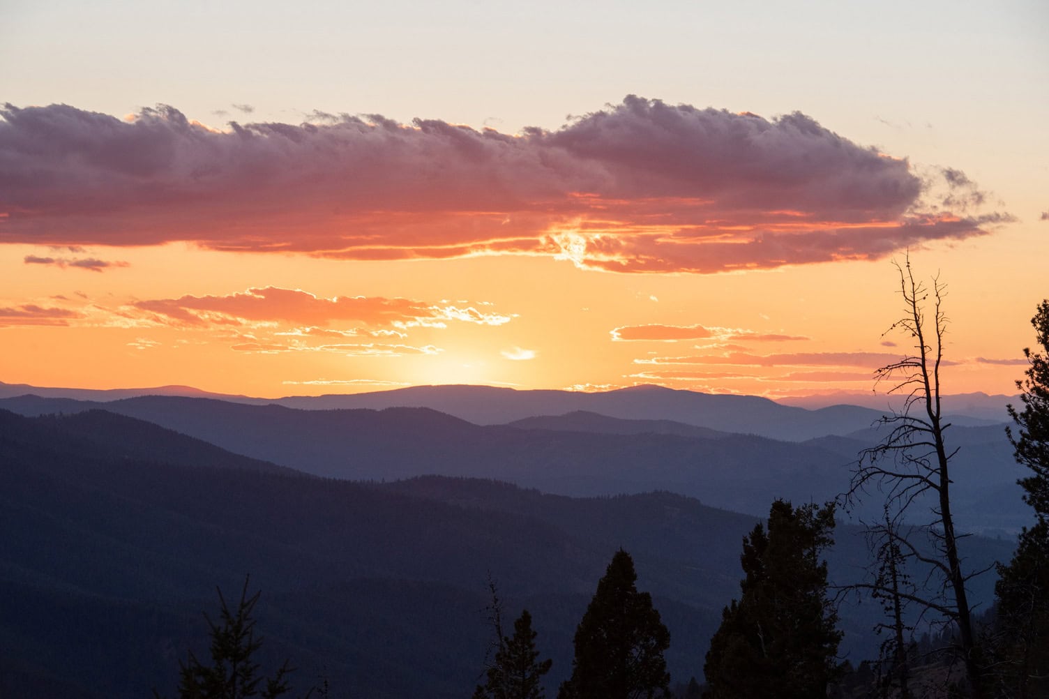 Helena, Montana: Outdoors Meets History - Visit The USA