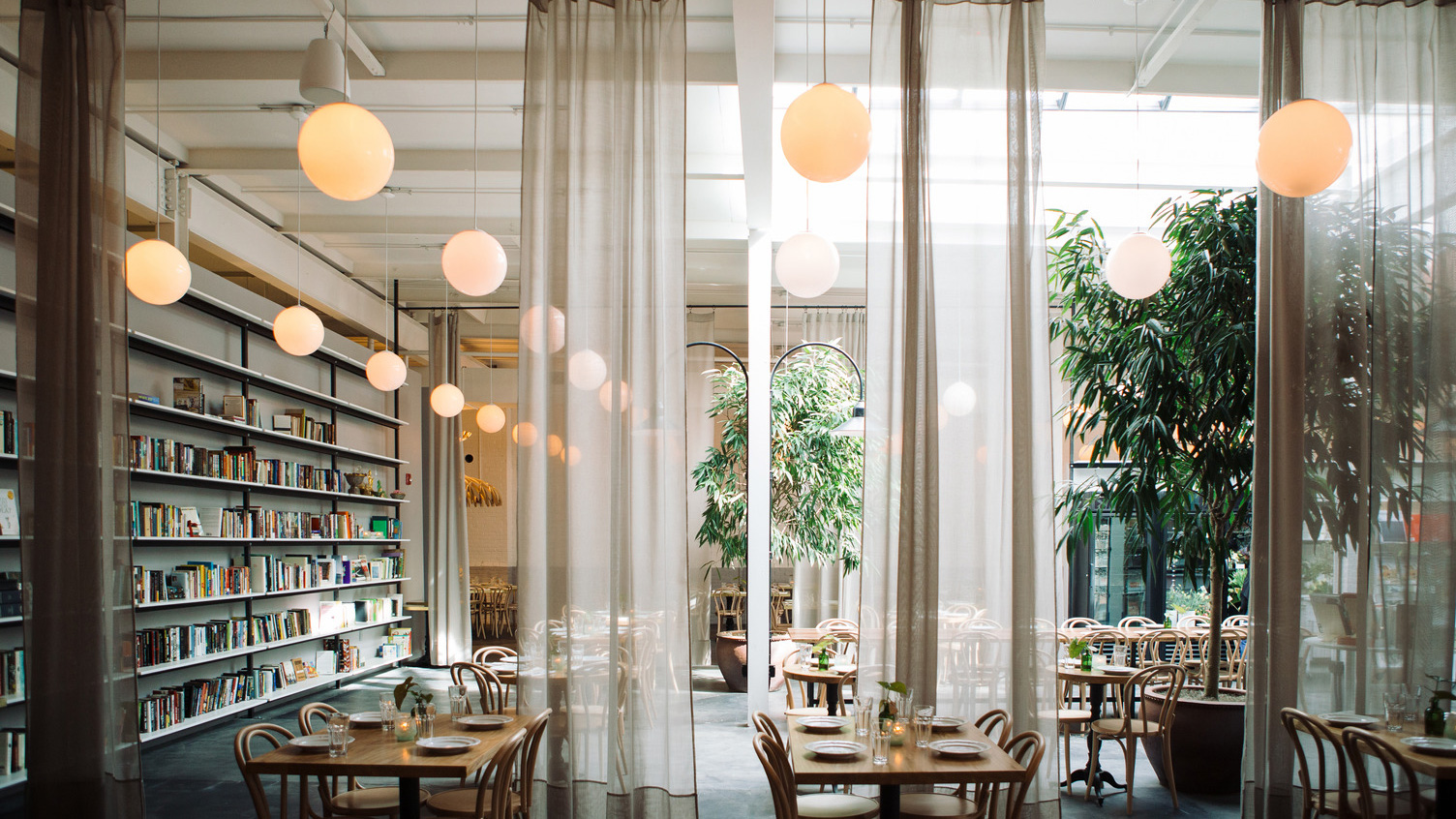 Cervejaria Bhavana em Raleigh, Carolina do Norte 