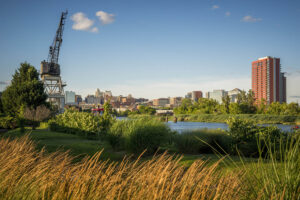 Wilmington, Delaware