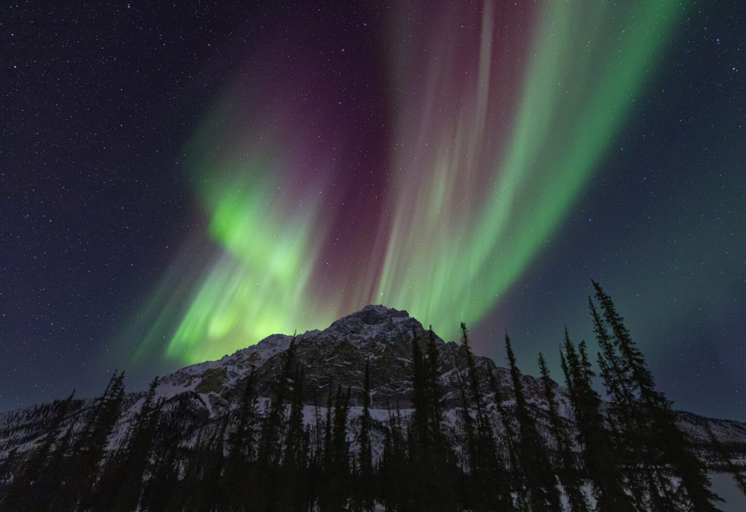 America the beautiful campaign toolkit - Imagery - Visit The USA