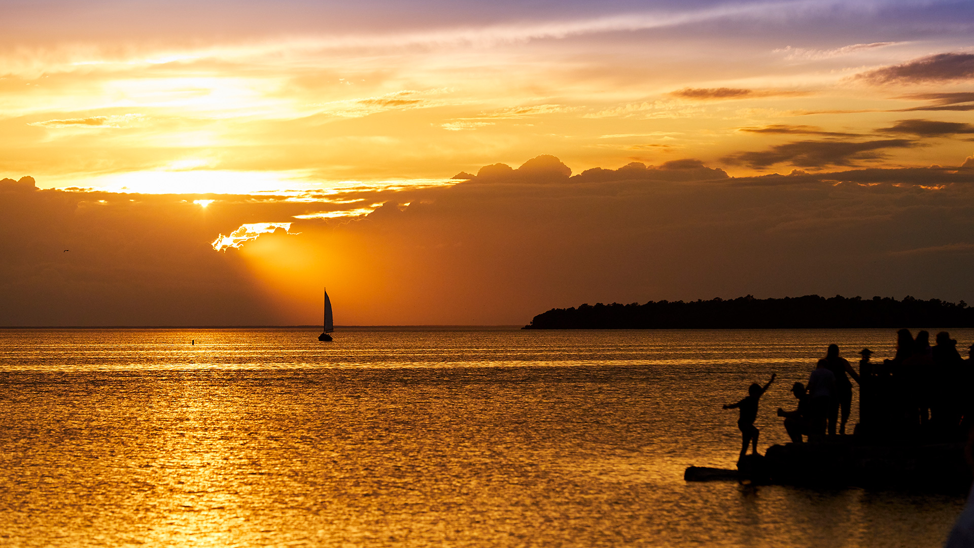 WI_Door-County_DCVB_Sunset-in-