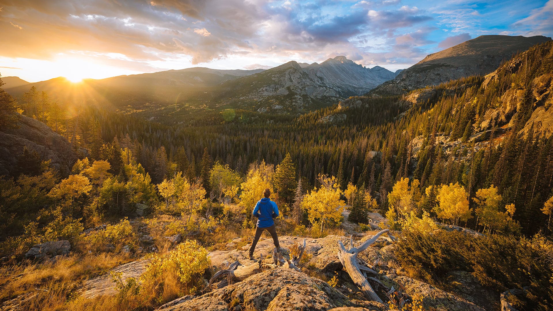Estes-Park-Fall-1023-CR-Visit-