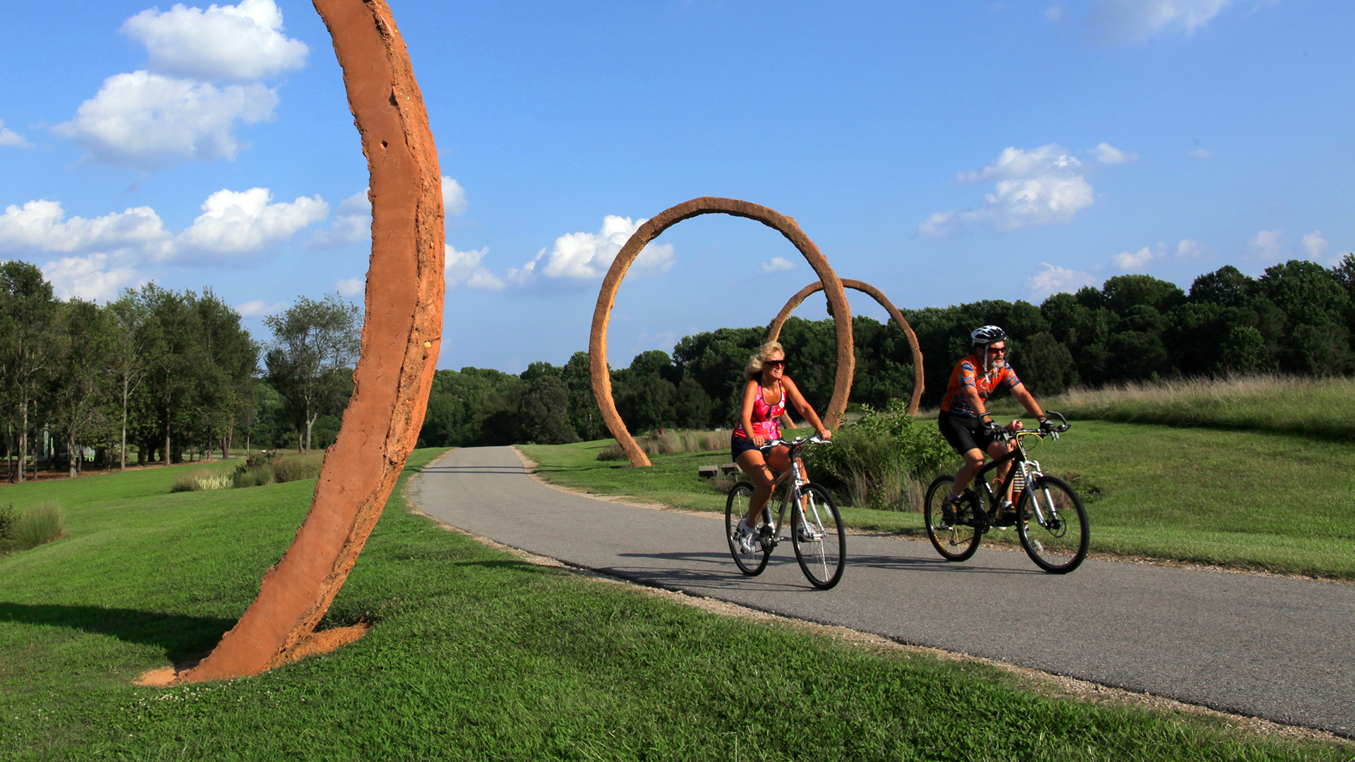 Carolina do Norte de Arte Carolina do Norte , em Raleigh, Carolina do Norte