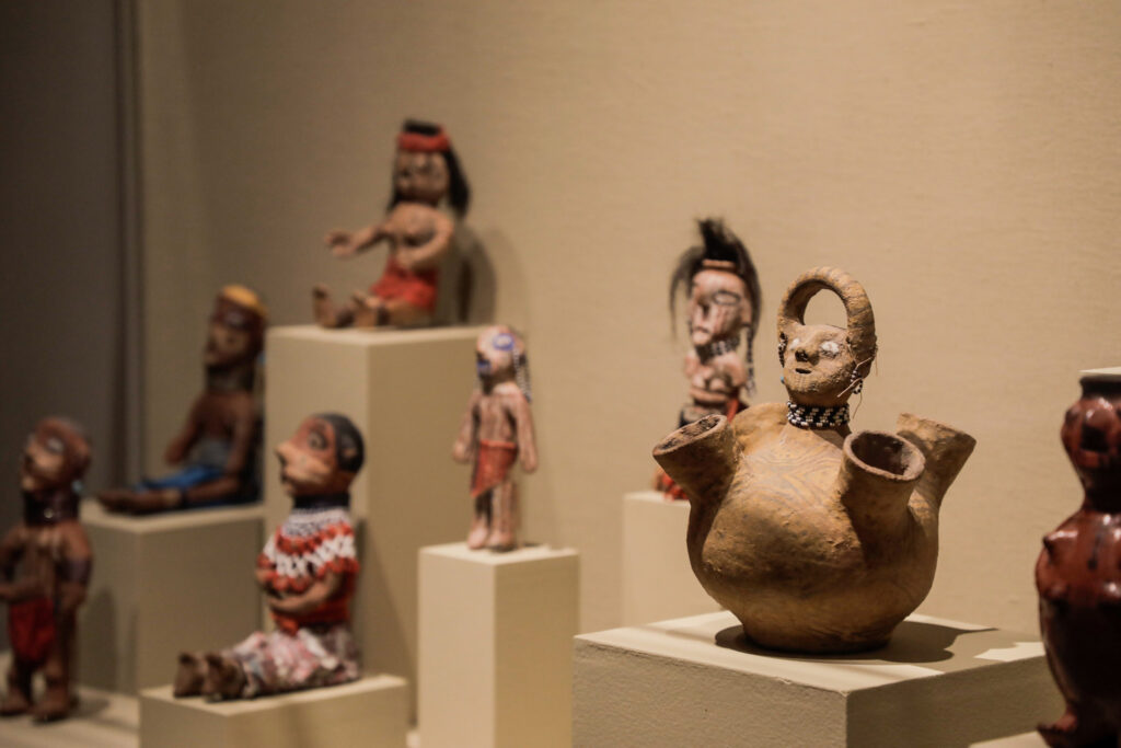 Museu Portland , em Portland, Oregon; Crédito: Travel Portland