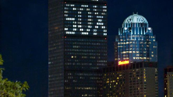 Chicago White Sox